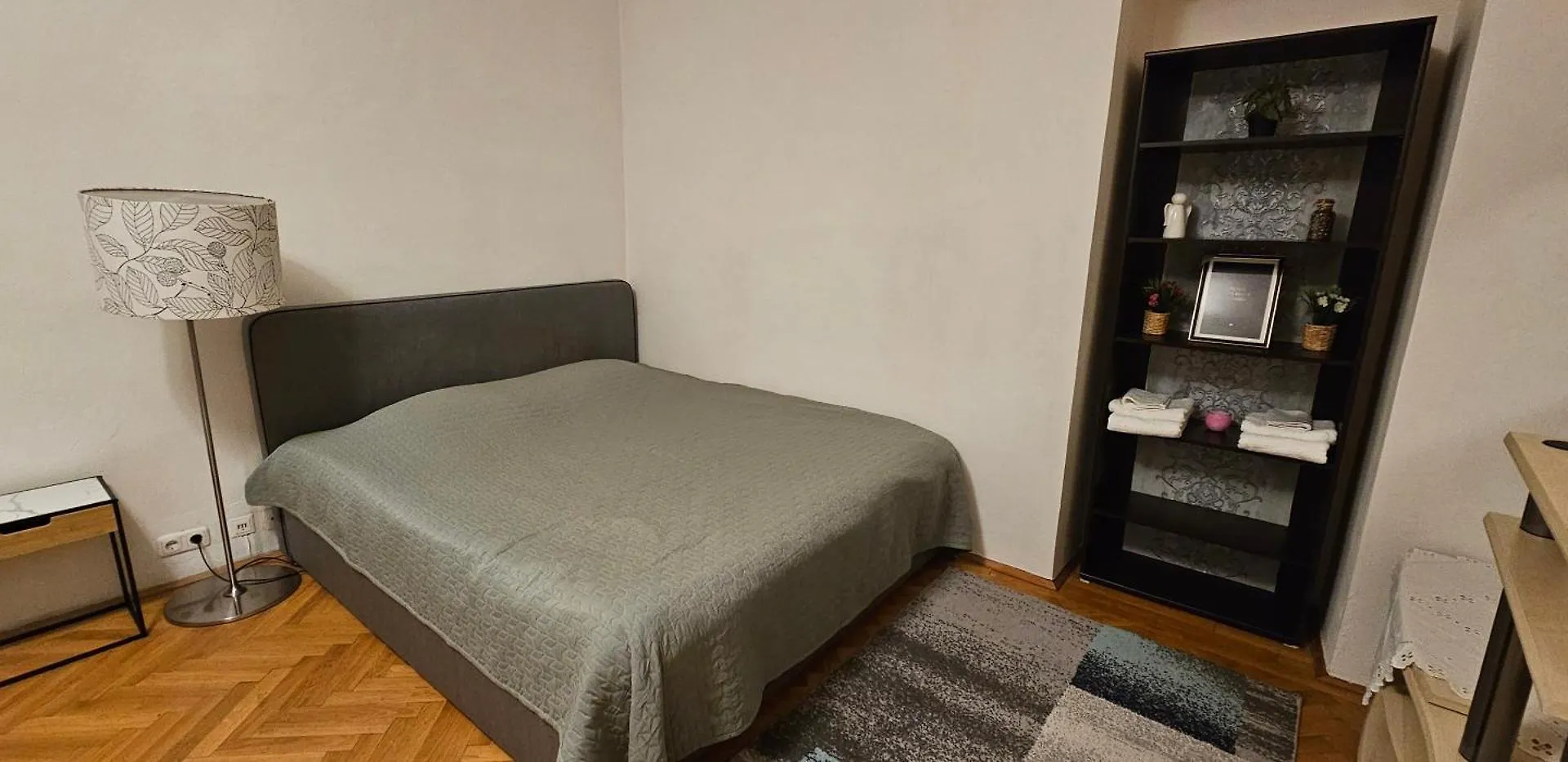 Privat Appartment Room Vienna 0*,  Austria